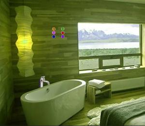 play Eight Tierra Patagonia Hotel And Spa Escape