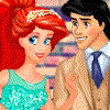 play Enjoy Disney Couples: Naughty Or Nice