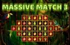 play Massive Match 3