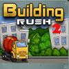 play Building Rush 2