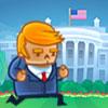 play Trump: The Mexican Wall