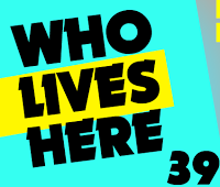 play Who Lives Here 39