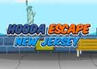 play Hooda Escape New Jersey
