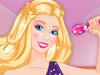 play Barbie Popstar Or Princess
