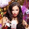 Casino Sexy Girl Slots - Free Casino Slot Machine Game With The Best Progressive Jackpot ! Play Vegas Slots Offline