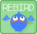 play Rebird