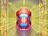 play Candy Car Escape