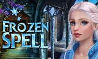 play Frozen Spell