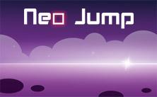 play Neo Jump