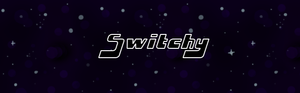 play Switchy