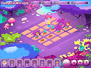 play Fairy Garden