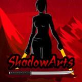 Shadow Arts