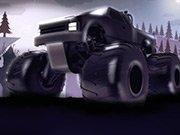 play Monster Truck Shadowlands 2