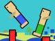play Tube Jumpers Game