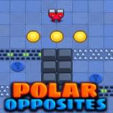 play Polar Opposites