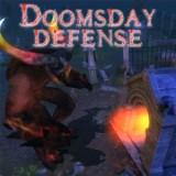 play Doomsday Defense