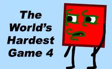 World'S Hardest Game 4