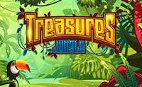 play Treasures Jungle