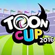 Toon Cup 2016