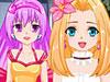 play Dress Up Avatar Game