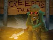 Creepos Tales 2