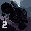 play Monster Truck Shadowlands 2