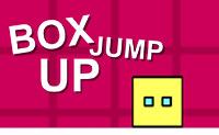 play Box Jump Up