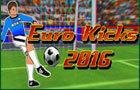 play Euro Kicks 2016