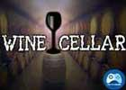 play Mirchi Escape Wine Cellar
