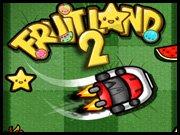 Fruitland 2