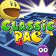 play Classic Pac