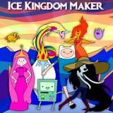 play Ice Kingdom Maker