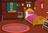 play Mr Lal The Detective 20