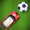 Car Soccer 2D
