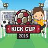 play Kick Cup 2016