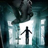 play The Conjuring 2-Hidden Stars