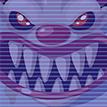 play Clown Nights At Freddy’S