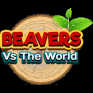 Beavers Vs The World - Coursera