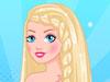 play Super Barbie Summer Plan