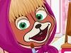 play Masha And The Bear Summer Vacation