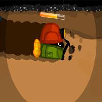 play Independent Miner