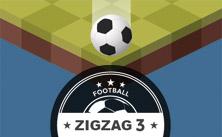 play Zigzag 3 Football