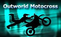 play Outworld Motocross