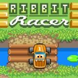 play Ribbit Racer
