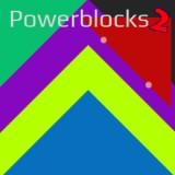 play Power Blocks 2