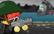 play The Explosive Squad 2