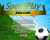 Speedplay Soccer 4