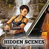 Hidden Scenes - The Vikings