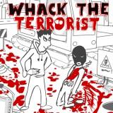 play Whack The Terrorist