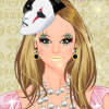 play Grunge Beauty Makeover